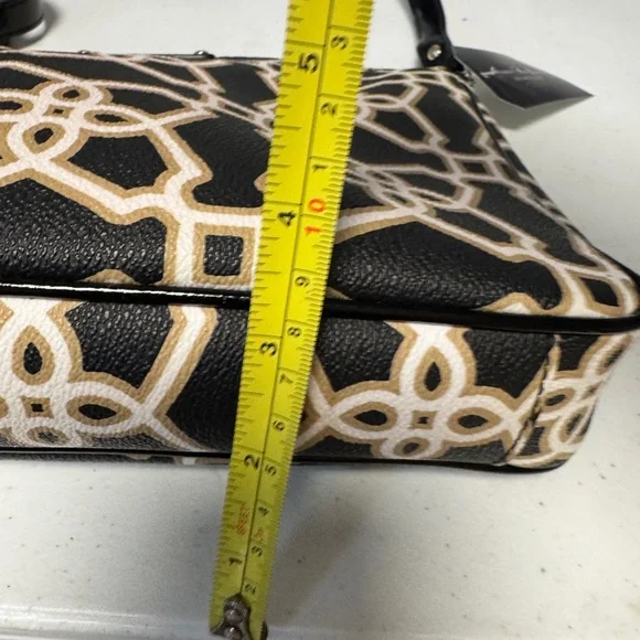 Kate Spade Designer Crossbody Bag - Picture 11 of 12